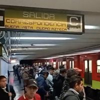 Metro informó que dialogará con Sindicato de Trabajadores y aseguró que habrá conciliación