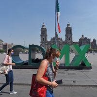 Alertan sobre afectaciones a programas que atienden violencias contra las mujeres