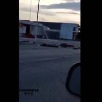 Enfrentamiento entre los cárteles del Noreste y del Golfo deja nueve muertos en Tamaulipas