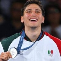 Federación Mexicana de Boxeo anuncia afiliación a World Boxing con miras a Juegos Olímpicos 2028