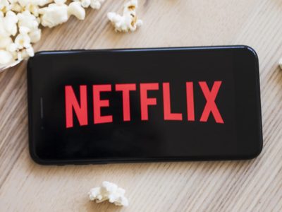 Preparate para maratonear: la serie coreana que conquista Netflix con su historia de romance y mucho misterio