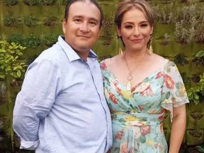 Confirman muerte de Emma y Santiago, pareja que salió en abril a vender su camioneta y nunca volvió