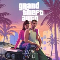 Grand Theft Auto VI llegará en 2025 a las consolas de PlayStation y Xbox