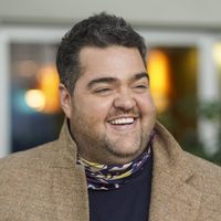 Las plantas elegantes y "todoterreno" que Darío Barassi eligió para su nueva casa en Nordelta