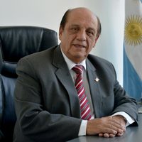 Las duras críticas de un intendente del conurbano a “los que politizaron la pandemia”