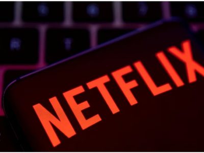 Netflix la rompió con esta serie turca: no hay vuelta atrás después de que veas el primer episodio de "Cementerio"