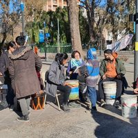 Cerca de 2900 estudiantes siguen sin tener clases en la Escuela Superior de Música de Neuquén