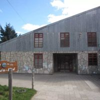 Suspenden las clases en la Escuela 186 por una fuga de gas en el establecimiento