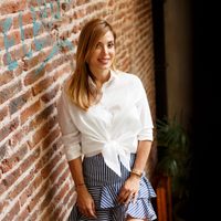 Nadie se lo vio venir: Jésica Cirio realizó el baile más esperado y enloqueció a sus seguidores