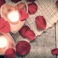 El poderoso y efectivo ritual de Mhoni Vidente para atraer el amor