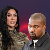 El motivo por el cual Kim Kardashian y Kanye West estarían pensando en separarse
