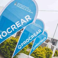 El Gobierno anunció que el Plan Procrear "dejará de existir"