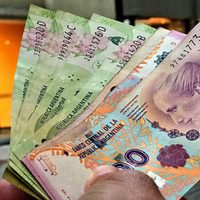 IFE 4: qué se sabe de la cuarta cuota del bono de ANSES