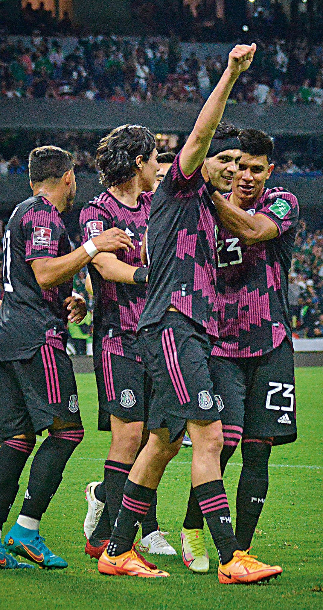 deportes2