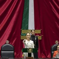 2024 en imágenes de Proceso (Fotogalería)