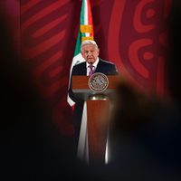 AMLO destaca importancia de mandar a la Secretaría de Salud a Acapulco: atenderá región marginada
