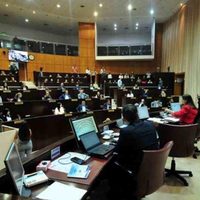 Ficha limpia, la cruzada contra la corrupción y la disputa electoral
