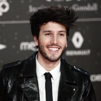 “De aquí al hospital” Sebastián Yatra y un accidentado video para “TikTok”