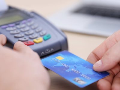 Nuevos cambios de ARCA: qué pasará con las compras con tarjeta en el exterior