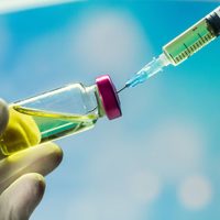 La ANMAT dio el visto bueno a la vacuna contra el coronavirus fabricada en la India