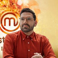 “Te extrañaba un poco”: Damián Betular confesó los sentimientos que tiene por este participante
