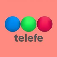 La estretegia que tendría en mente Telefe para hacer historia en uno de sus ciclos más exitosos