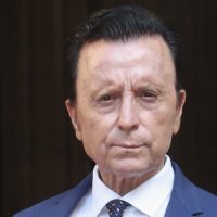 La hermana de José Ortega Cano fue a fondo y rompió el silencio sobre sus preferencias