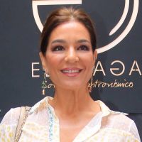 La opinión de Raquel Bollo también cuenta: sabias palabras para una supuesta ruptura