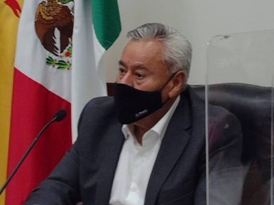 Por inseguridad no se instalaron cinco casillas en Jalisco