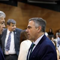 Adiós al eterno expediente de papel y al protagonismo de un juez: así funcionará el nuevo Código Procesal Civil en Neuquén