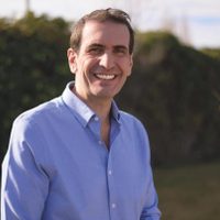 Pablo Cervi: “Somos la principal oposición al Gobierno actual”
