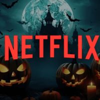 Las 5 mejores series coreanas para maratonear la noche de Halloween