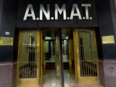 Estos son los productos más adulterados en la Argentina según la ANMAT