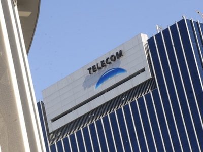 El Enacom dice que Telecom debe ceder 6 millones de clientes para aprobar la compra de Telefónica