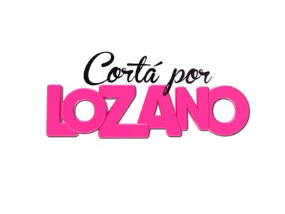 Por la cuarentena: en Cortá por Lozano explicaron de qué se trata un recurrente síndrome