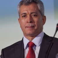Gobierno de Colima embarga predio al exgobernador Mario Anguiano