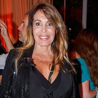 Pata Villanueva y una noticia que lo puede cambiar todo: nueva información de su estado de salud