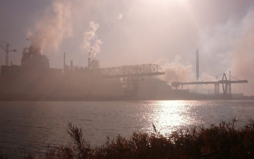02_Azovstal2