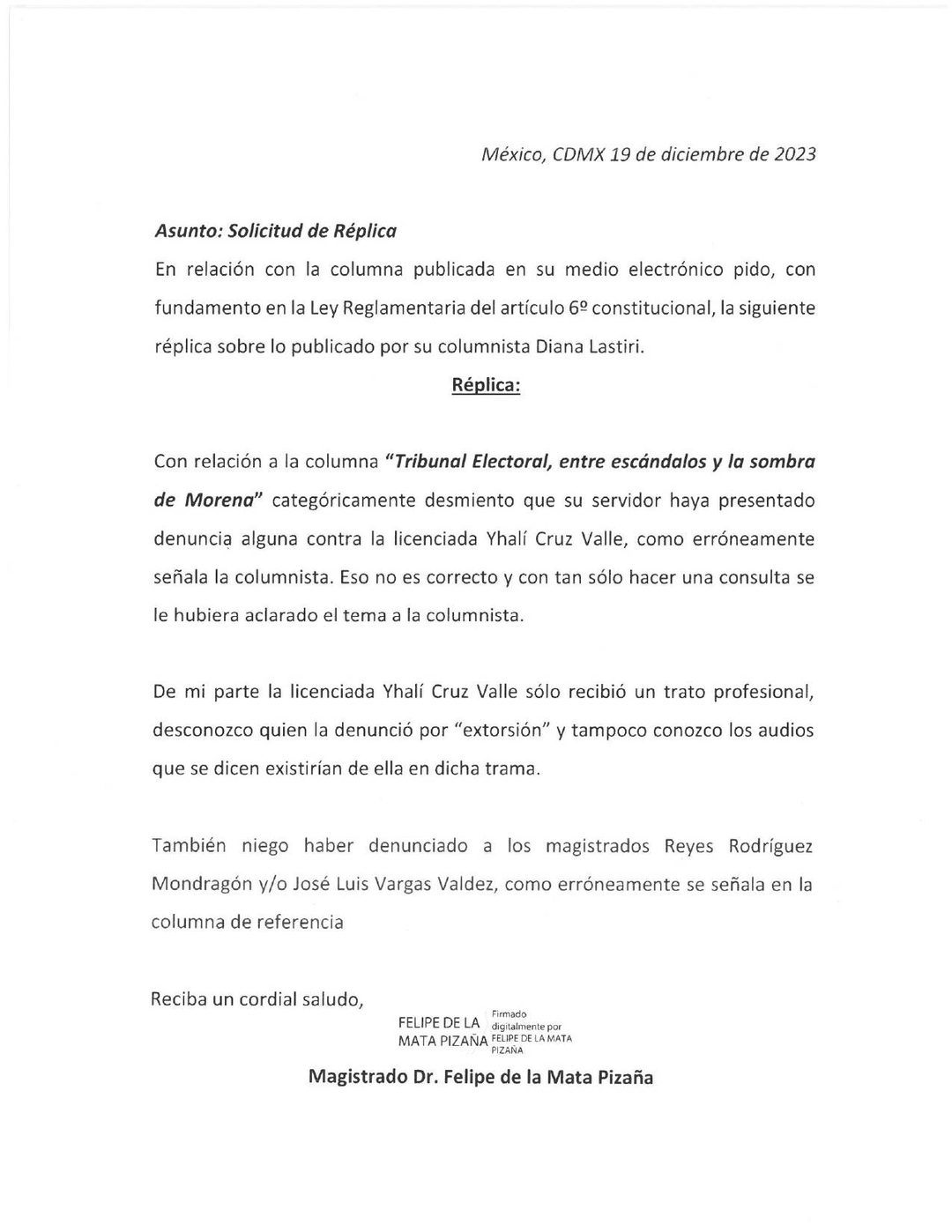 Spro07conta23122010120_page-0001