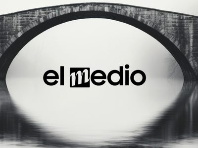 Somos mucho más que un nuevo medio