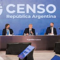 El Censo 2022 tendrá nuevas preguntas y se desarrollará de forma bimodal: los detalles