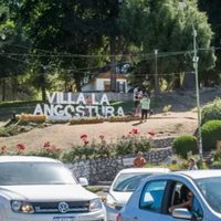 Villa La Angostura buscará cobrarle multas a los extranjeros que cometan infracciones de tránsito