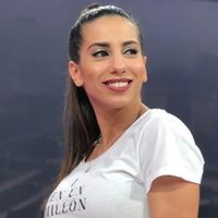 "Mariana Antoniale dejó a Jorge Rial por Baclini": Las fuertes declaraciones de Cinthia Fernández