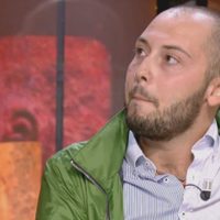 "Tiene un retraso": José Antonio Avilés mostró lo mal periodista que es y soltó una información