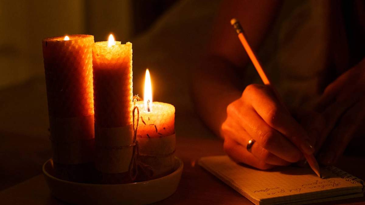 Rituales. Fuente: (Dzmitry Skazau)