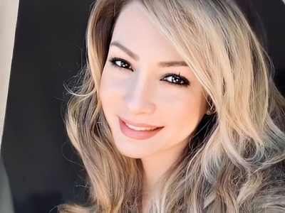 Paty Navidad admite existencia del covid-19; "por la mala me tocó comprobarlo"