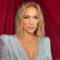 Diosa a los 51: así luce Jennifer López sin photoshop y con todo natural