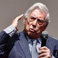Populismo de AMLO puede llevar de nuevo a una dictadura perfecta: Vargas Llosa