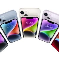 iPhone deberá adoptar el cargador único en la UE