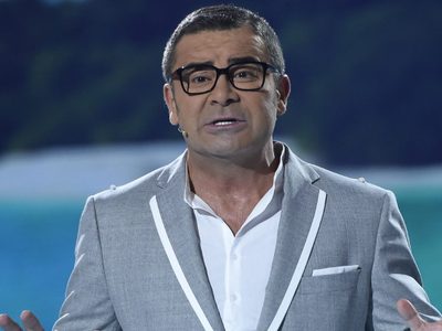 Jorge Javier Vázquez revivió el momento y soltó lo peor: "Me dejó plantado"